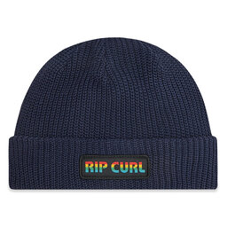 Rip Curl Berretto Rip Curl Icons CBNBJ9 Navy 49