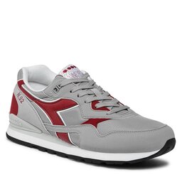 Diadora n92 deals bianche