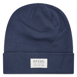 Rip Curl Berretto Rip Curl CBNAO9 Navy 49