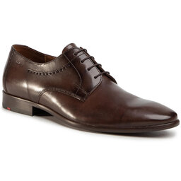 Lloyd Scarpe basse Lloyd Ocas 26-720-07 T.D.Moro