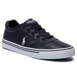 Polo Ralph Lauren Scarpe sportive Polo Ralph Lauren Hanford 816765046001 Navy