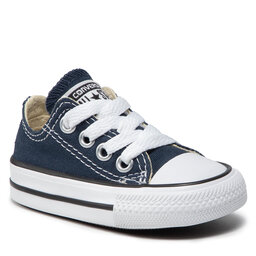 Converse rebajas kinder sale