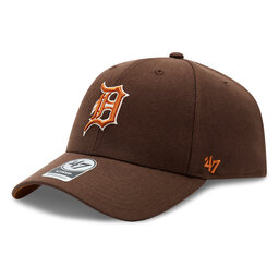 lll '47 brand cap - MLB Detroit Tigers Sure Shot