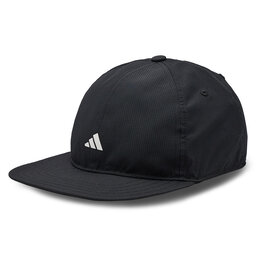 Sapka adidas Essential HT6347 Black White ecipo.hu