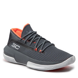 Zapatos under new arrivals armour sc mujer