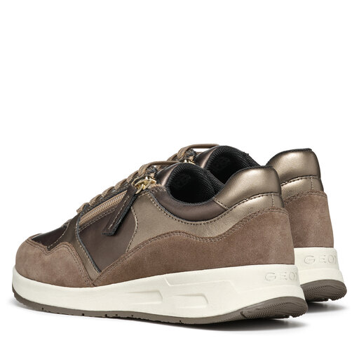 Geox la best sale redoute femme