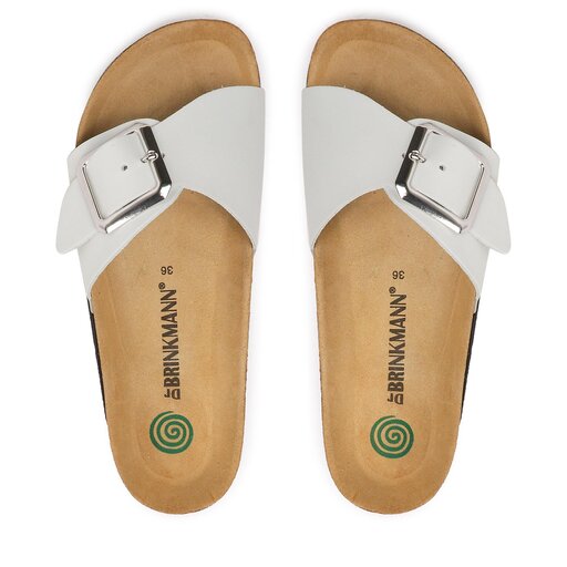 Ciabatte clearance dr brinkmann