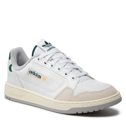 adidas NY 90 - White - GX4392