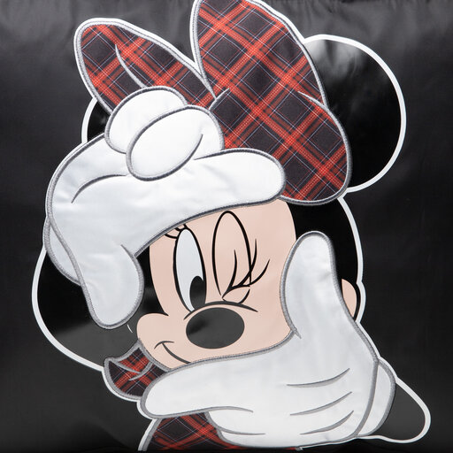 Schöne Minnie Mouse Tasche. NEU!