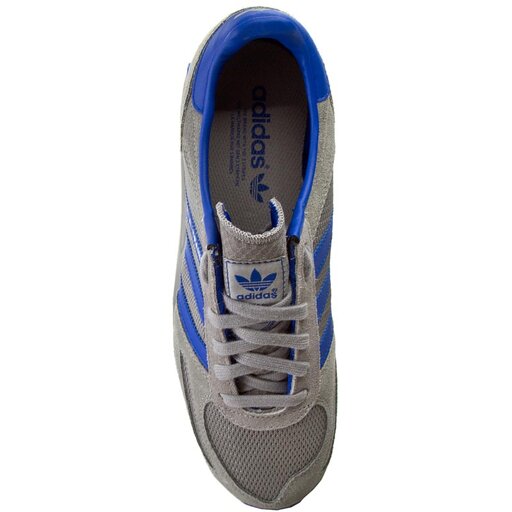 Adidas s76060 hotsell