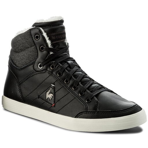 le coq sportif portalet