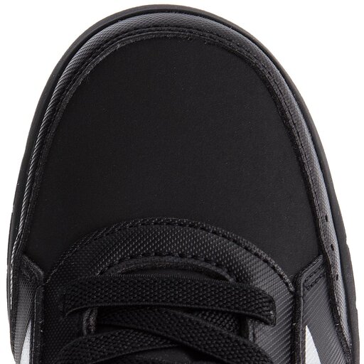 Ap9934 adidas hotsell