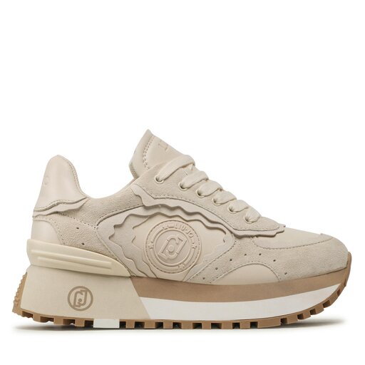 Liu Jo Sneakers For Women Luxury Store 51 OFF