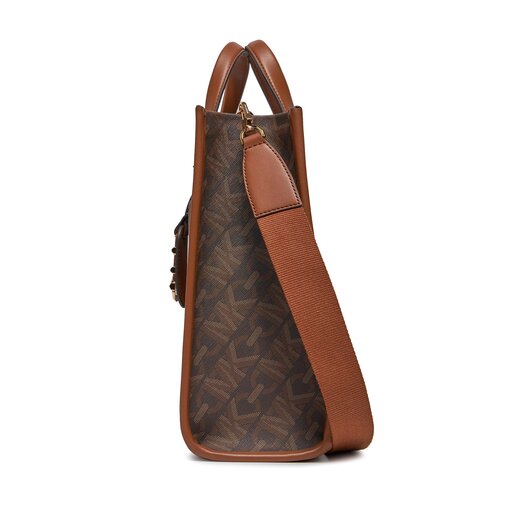 BOLSO MICHAEL KORS 32S3GTC3J-969 LUGGAGE