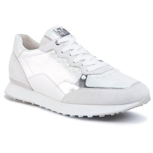 Högl / Damen-Schuhe / 010251269000