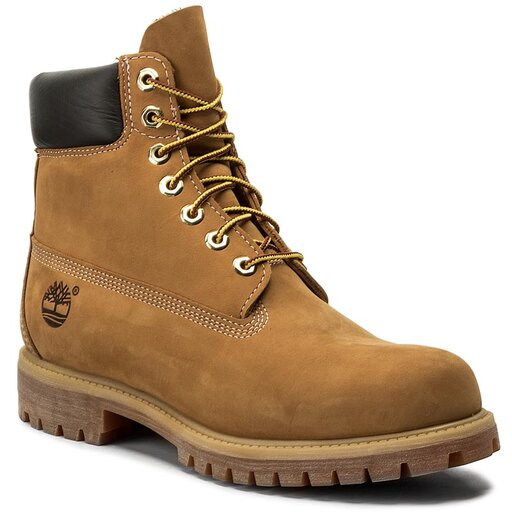 timberland boots 10061