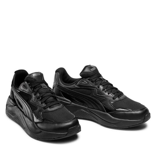 Puma x ray dark shadow clearance