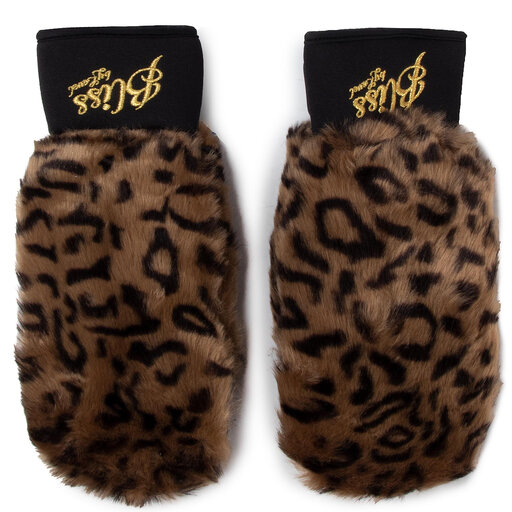 Snowboardhandschuhe Level Glove Bliss Siberian Mitt 8170LM.50 Tribe eschuhe.de