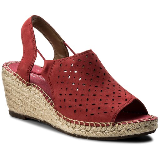 deemax pro flat shoe