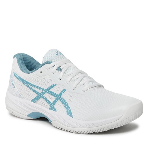 Pantofi tenis damă Asics | epantofi.ro