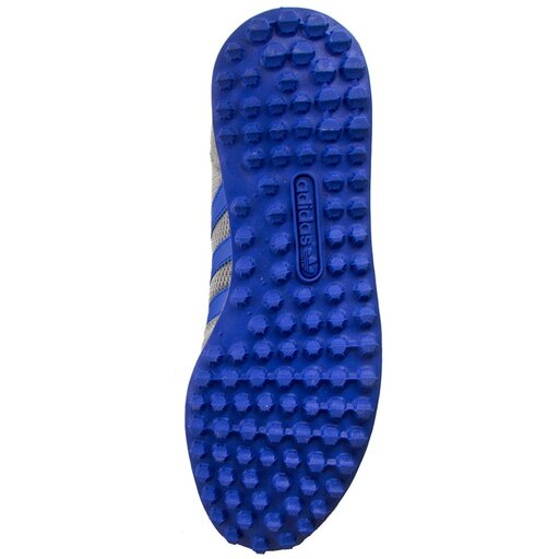 Adidas s76060 hotsell