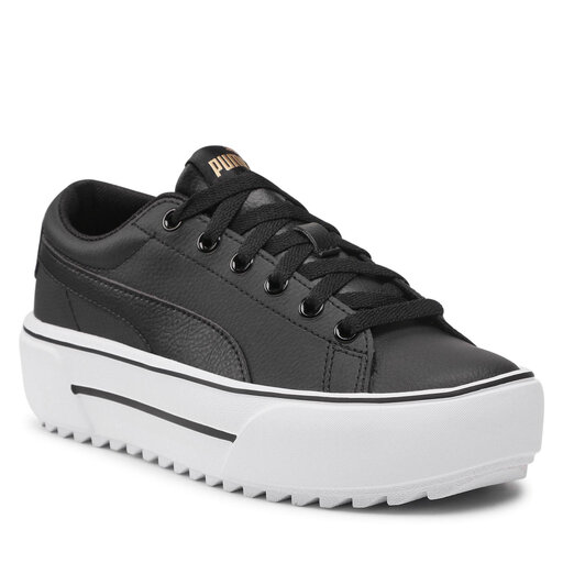 Puma kaia clearance