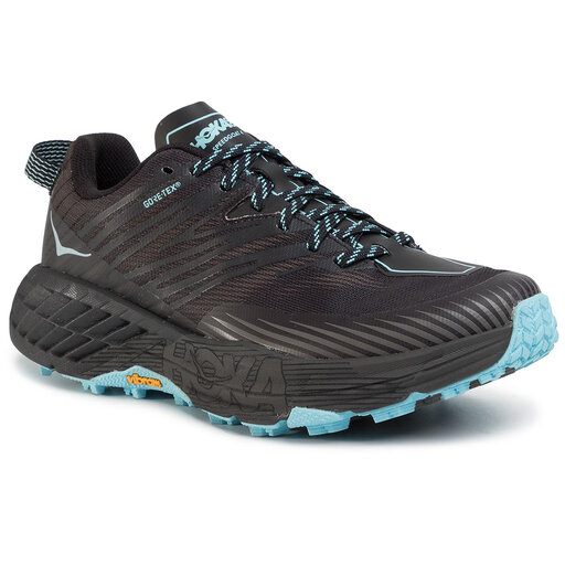 Buty Hoka Speedgoat 4 Gtx GORE-TEX 1106531 Adgg | eobuwie.com.pl