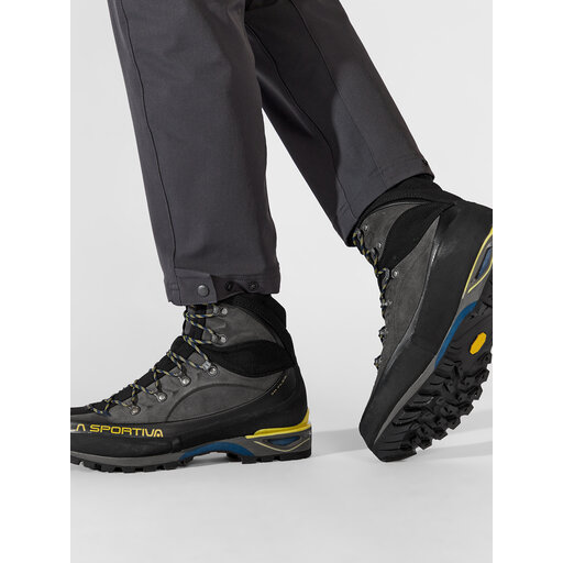 Scarpe da trekking La Sportiva Trango Alp Evo Gtx GORE-TEX