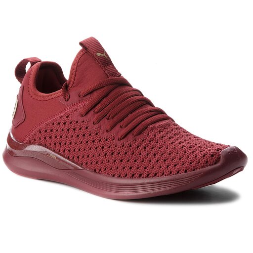 ignite flash varsity