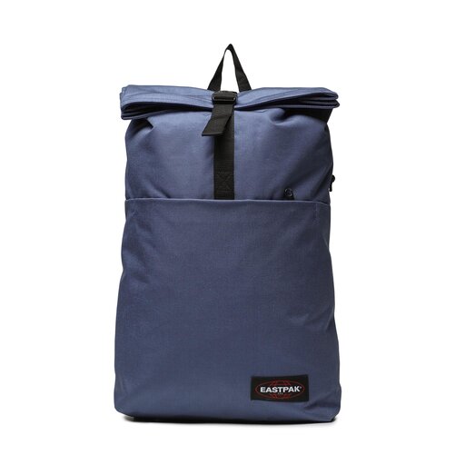 Mochilas Hombre Eastpak Ek76777h Negro