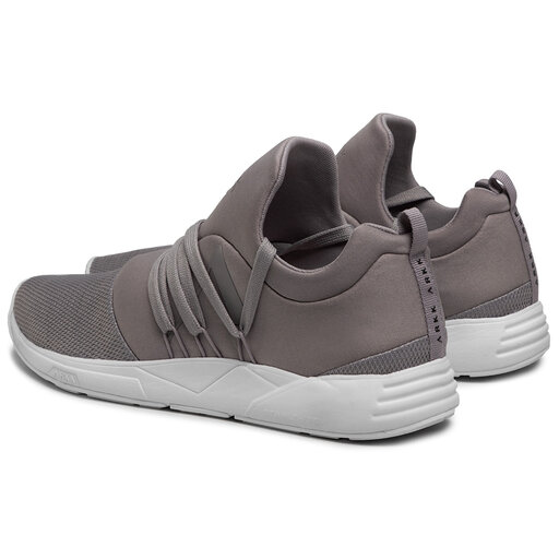 Adidas arkk top