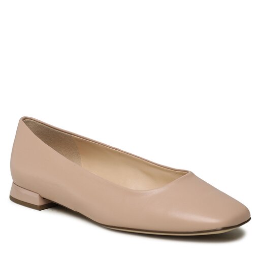 Ballerine hogl online