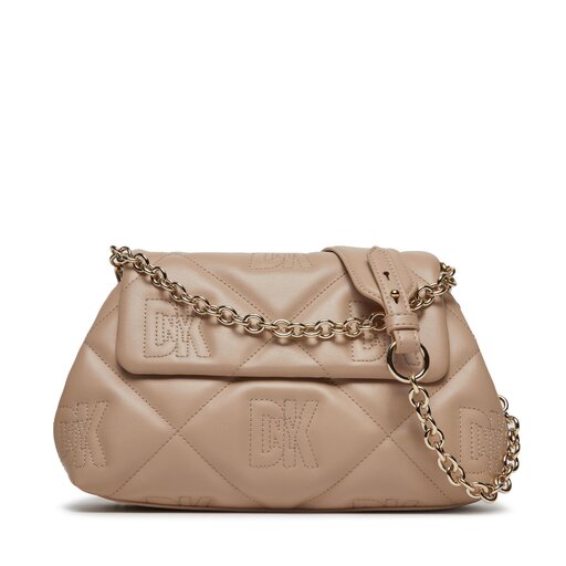 DKNY Bag R82EJ467 NHJ CHINO/C