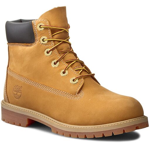 timberland 12909