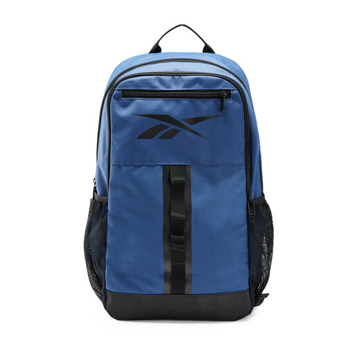 Mochila Reebok UBF Backpack Large HE2386 batik blue zapatos.es