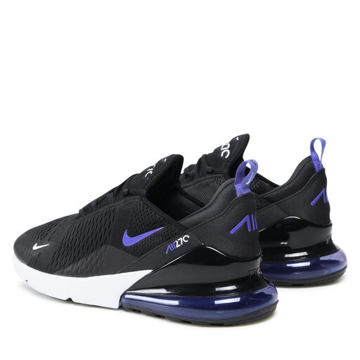 Nike Air Max 270 Persian Violet DN5464-001 Release Date - SBD