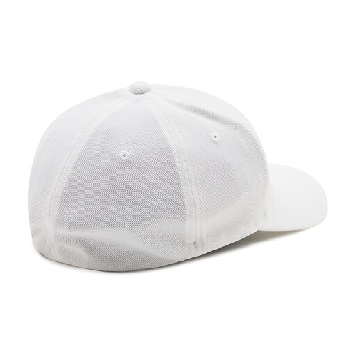 cap karl lagerfeld 805610 511118 white, GmarShops