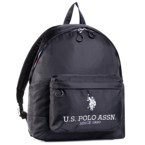 Zaino us polo top