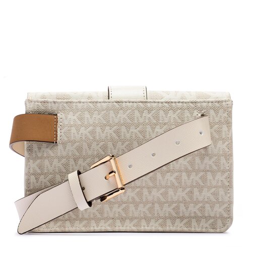 Borsa marsupio michael best sale kors
