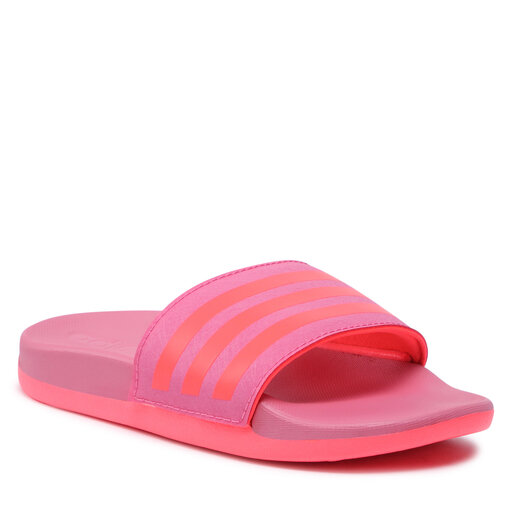 chanclas adidas adilette comfort