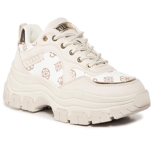 guess sneakers baryt