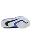Nike Scarpe Nike Air Zoom Crossover (Gs) DC5216 401 Racer Blue/White/Black