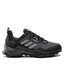 adidas Scarpe adidas The Adidas Alphabounce CK is a road running shoe that is intended for Black