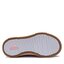 adidas Scarpe adidas Tensaur Hook and Loop Shoes ID2306 Clpink/Pullim/Blipnk