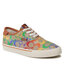 Coach Scarpe sportive Coach Citysole Skate CA854 Multi