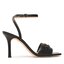 Coach Sandali Coach Kyra CI205 Black