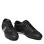 Boss Sneakers Boss Rusham 50470180 10199225 01 Black 001