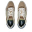 HOFF Sneakers HOFF Baku 12302606 Khaki