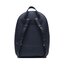 Tommy Hilfiger Zaino classic Tommy Hilfiger Th Emblem Backpack Corp AW0AW14216 DW6