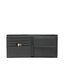Boss Portafoglio da uomo Boss 50485599 Medium Grey 32